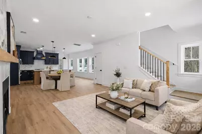 1800 Vinton Street, Charlotte, NC 28216 - Photo 33