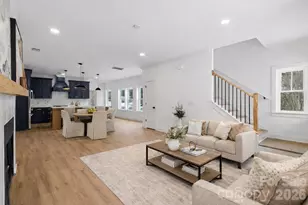 1800 Vinton St, Charlotte, NC 28216 - Photo 33