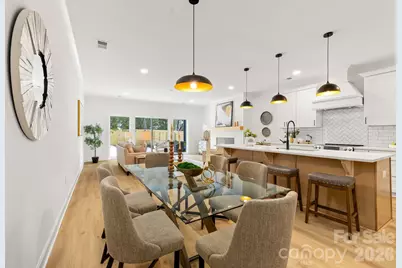 1800 Vinton Street, Charlotte, NC 28216 - Photo 7