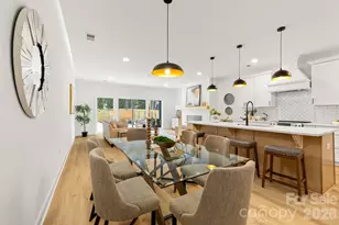 1800 Vinton St, Charlotte, NC 28216 - Photo 7