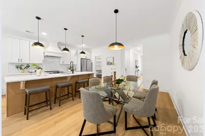 1800 Vinton Street, Charlotte, NC 28216 - Photo 5