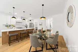 1800 Vinton St, Charlotte, NC 28216 - Photo 5