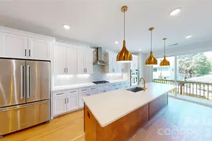 156 Mattoon St, Charlotte, NC 28216 - Photo 3