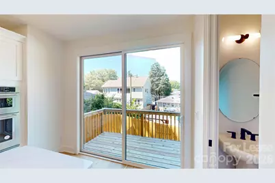 156 Mattoon Street, Charlotte, NC 28216 - Photo 9