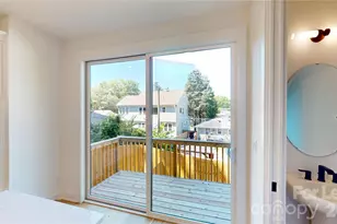 156 Mattoon St, Charlotte, NC 28216 - Photo 9