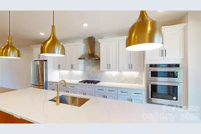 156 Mattoon Street, Charlotte, NC 28216 - Photo 5