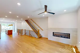 156 Mattoon St, Charlotte, NC 28216 - Photo 15