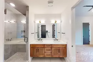 156 Mattoon St, Charlotte, NC 28216 - Photo 21