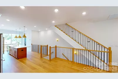 156 Mattoon Street, Charlotte, NC 28216 - Photo 11