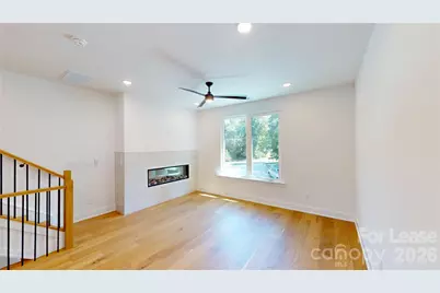 156 Mattoon Street, Charlotte, NC 28216 - Photo 13