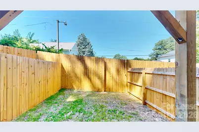 156 Mattoon Street, Charlotte, NC 28216 - Photo 27
