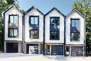 156 Mattoon St, Charlotte, NC 28216 - Photo 1