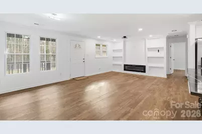 704 W Border Street, Dallas, NC 28034 - Photo 19