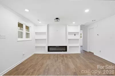 704 W Border Street, Dallas, NC 28034 - Photo 23