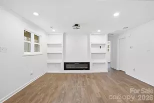 704 W Border St, Dallas, NC 28034 - Photo 23