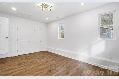 704 W Border Street, Dallas, NC 28034 - Photo 29