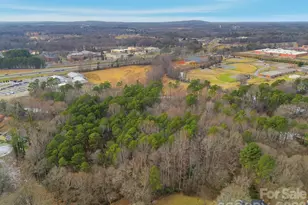 704 W Border St, Dallas, NC 28034 - Photo 43