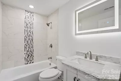 704 W Border Street, Dallas, NC 28034 - Photo 37