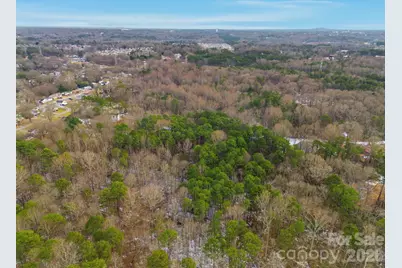 704 W Border Street, Dallas, NC 28034 - Photo 45