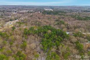 704 W Border St, Dallas, NC 28034 - Photo 45