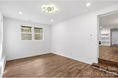 704 W Border Street, Dallas, NC 28034 - Photo 31