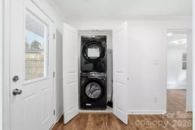 704 W Border Street, Dallas, NC 28034 - Photo 27