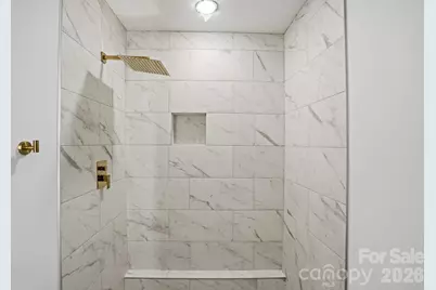 704 W Border Street, Dallas, NC 28034 - Photo 33