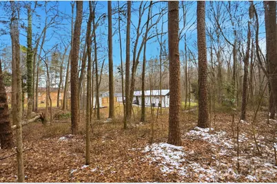 704 W Border Street, Dallas, NC 28034 - Photo 41