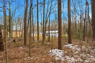 704 W Border St, Dallas, NC 28034 - Photo 41