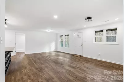 704 W Border Street, Dallas, NC 28034 - Photo 21