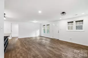 704 W Border St, Dallas, NC 28034 - Photo 21