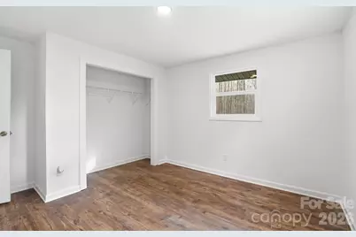 704 W Border Street, Dallas, NC 28034 - Photo 35