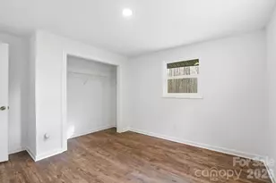 704 W Border St, Dallas, NC 28034 - Photo 35