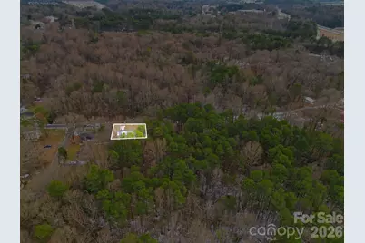 704 W Border Street, Dallas, NC 28034 - Photo 9