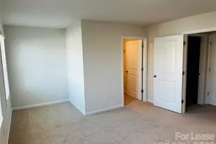 4158 Steel Wy, Sherrills Ford, NC 28673 - Photo 39