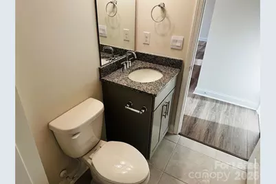 4158 Steel Way, Sherrills Ford, NC 28673 - Photo 21