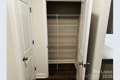 4158 Steel Way, Sherrills Ford, NC 28673 - Photo 11