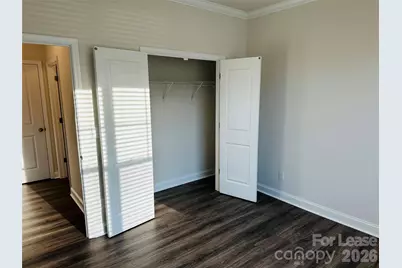 4158 Steel Way, Sherrills Ford, NC 28673 - Photo 19