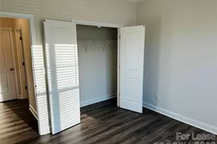 4158 Steel Wy, Sherrills Ford, NC 28673 - Photo 19