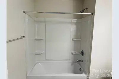 4158 Steel Way, Sherrills Ford, NC 28673 - Photo 41