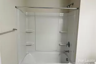 4158 Steel Wy, Sherrills Ford, NC 28673 - Photo 41