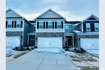 4158 Steel Way, Sherrills Ford, NC 28673 - Photo 1