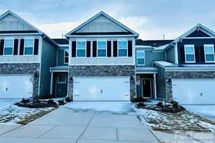 4158 Steel Wy, Sherrills Ford, NC 28673 - Photo 1