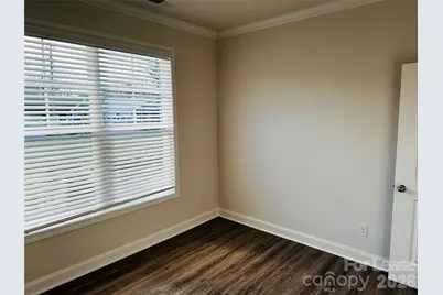 4158 Steel Way, Sherrills Ford, NC 28673 - Photo 17