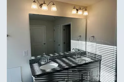 4158 Steel Way, Sherrills Ford, NC 28673 - Photo 29