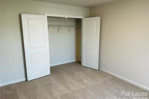 4158 Steel Wy, Sherrills Ford, NC 28673 - Photo 43