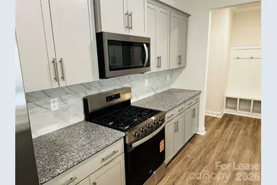 4158 Steel Way, Sherrills Ford, NC 28673 - Photo 5
