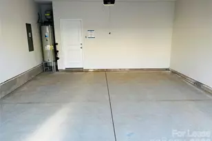 4158 Steel Wy, Sherrills Ford, NC 28673 - Photo 47