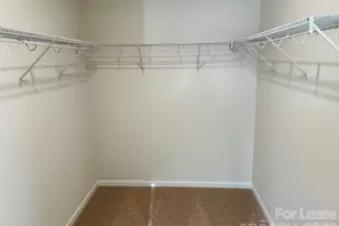 4158 Steel Wy, Sherrills Ford, NC 28673 - Photo 31