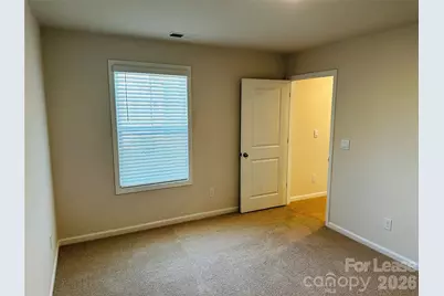 4158 Steel Way, Sherrills Ford, NC 28673 - Photo 45